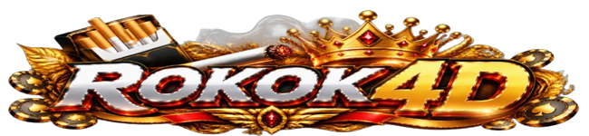 ROKOK4D